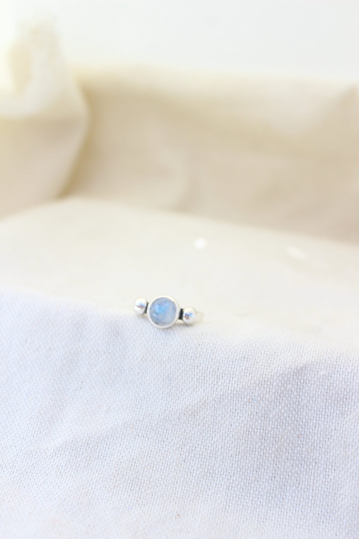 Pack anillo+libro #1