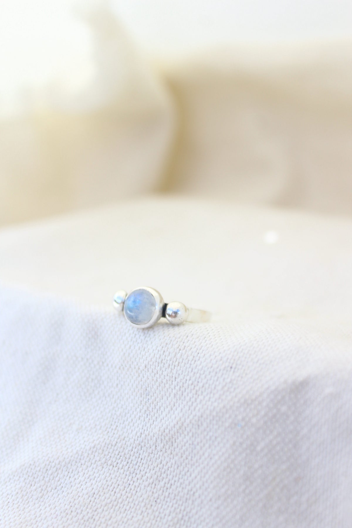 Pack anillo+libro #1