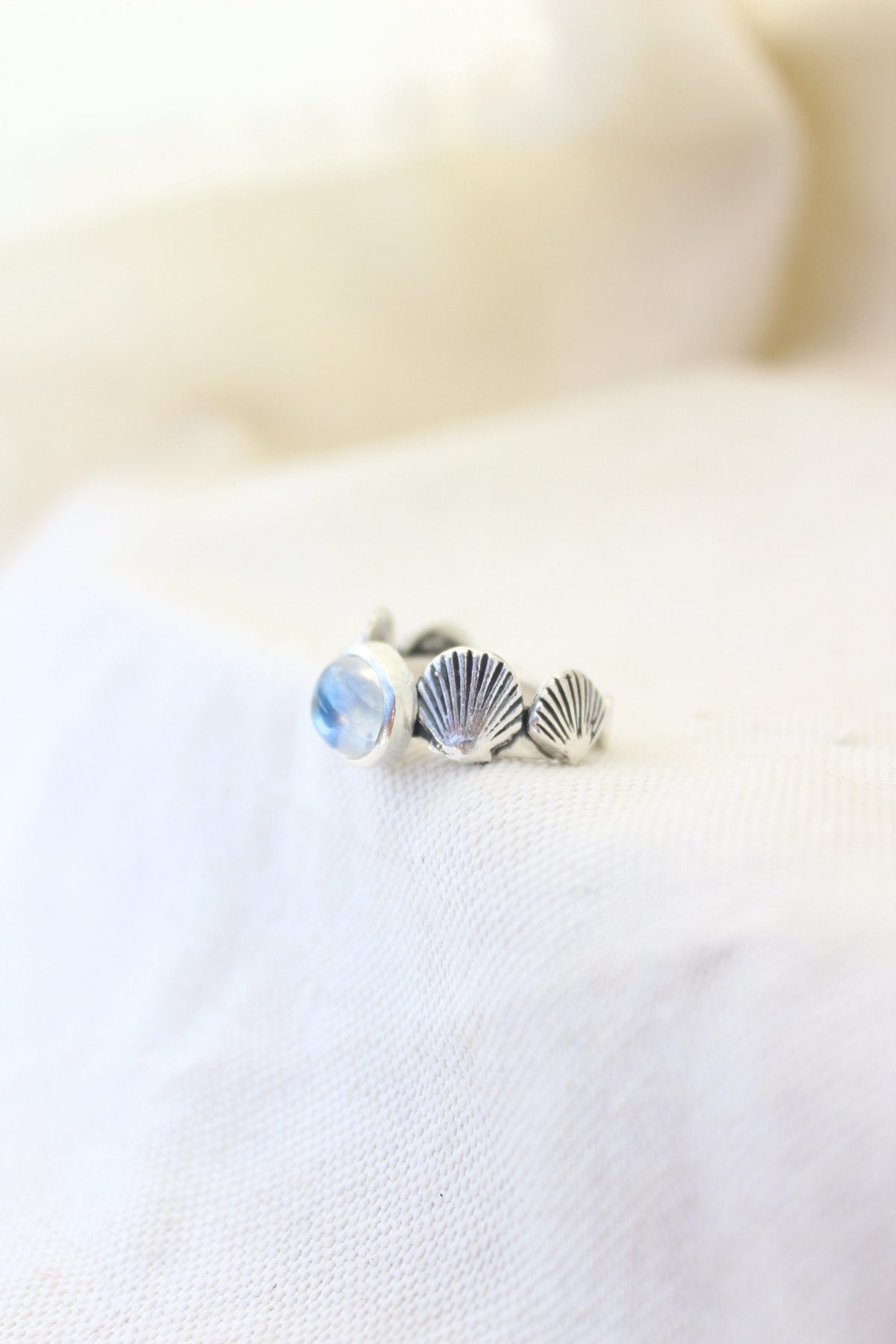 Pack anillo+libro Atlantis #4