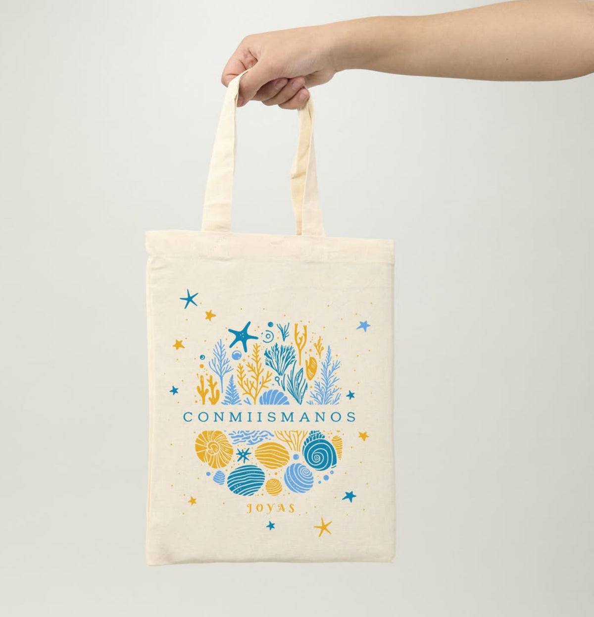 Pack 5 libro Atlantis + aros sirena