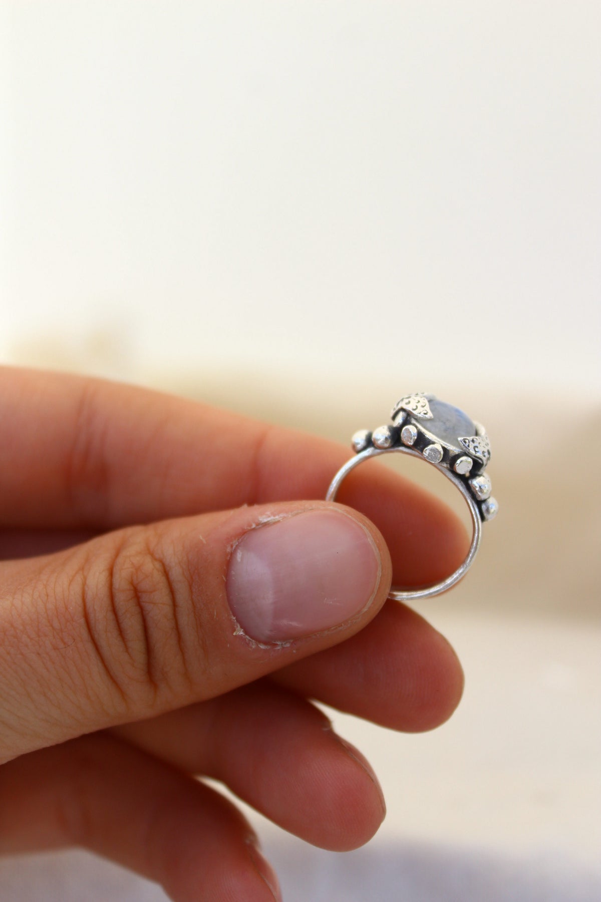 Pack anillo+ libro Atlantis #7