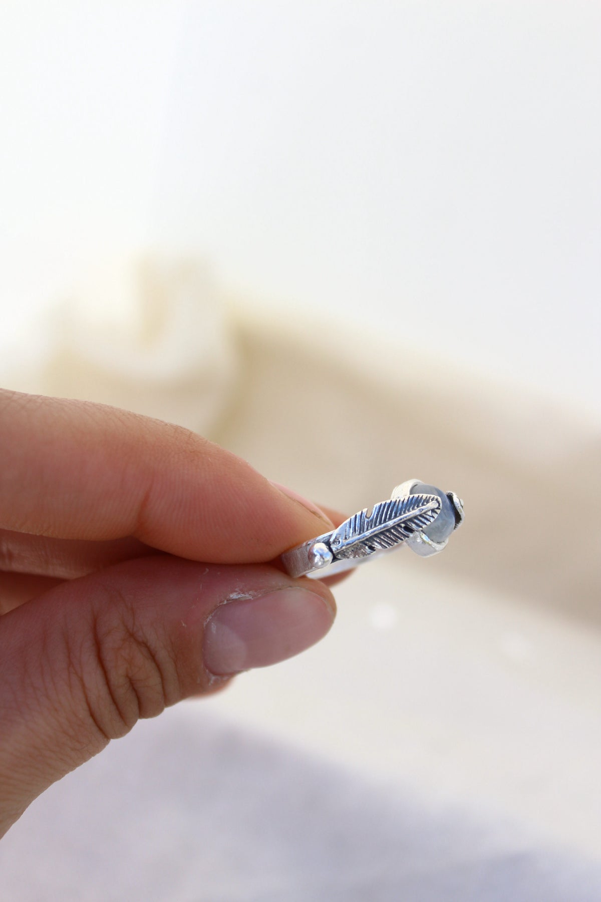 Pack anillo + libro Atlantis #9