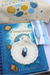 Pack 4 : libro Atlantis + amuleto lapislázuli