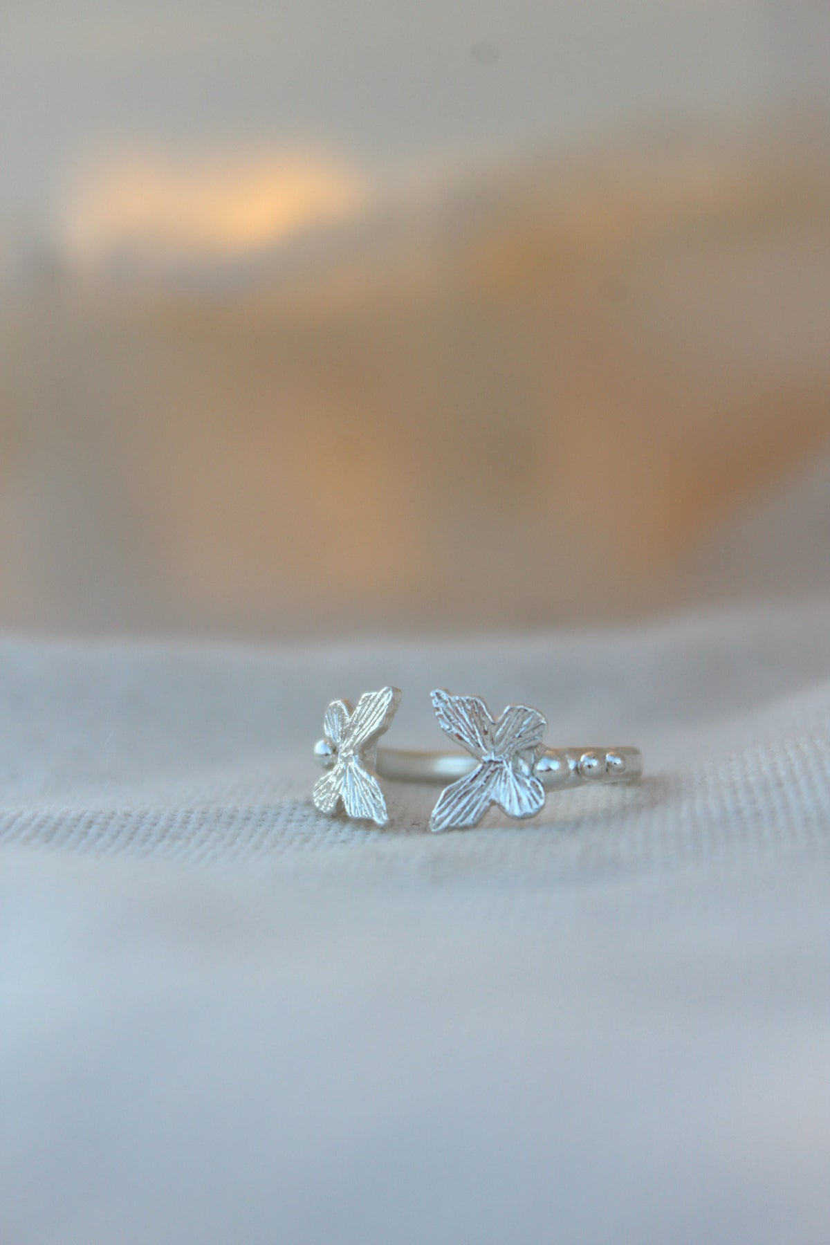 Anillo FILIPPA