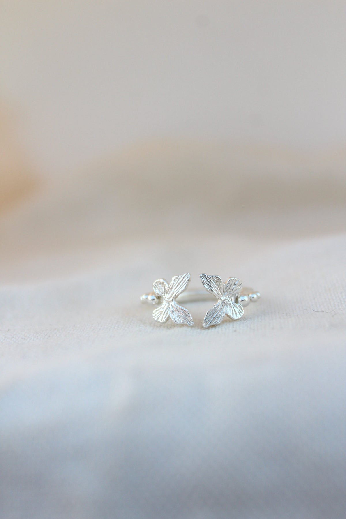 Anillo FILIPPA