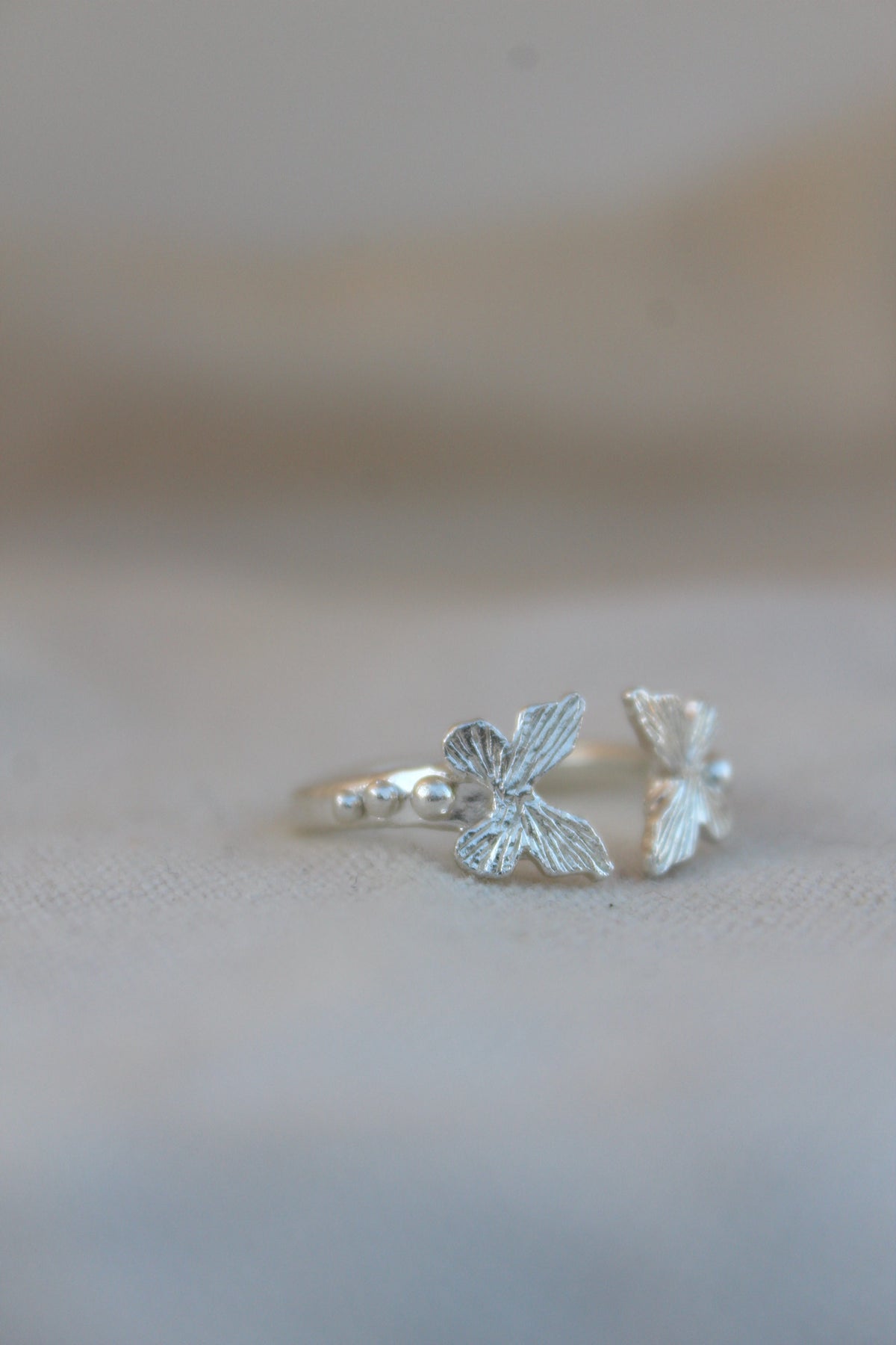 Anillo FILIPPA