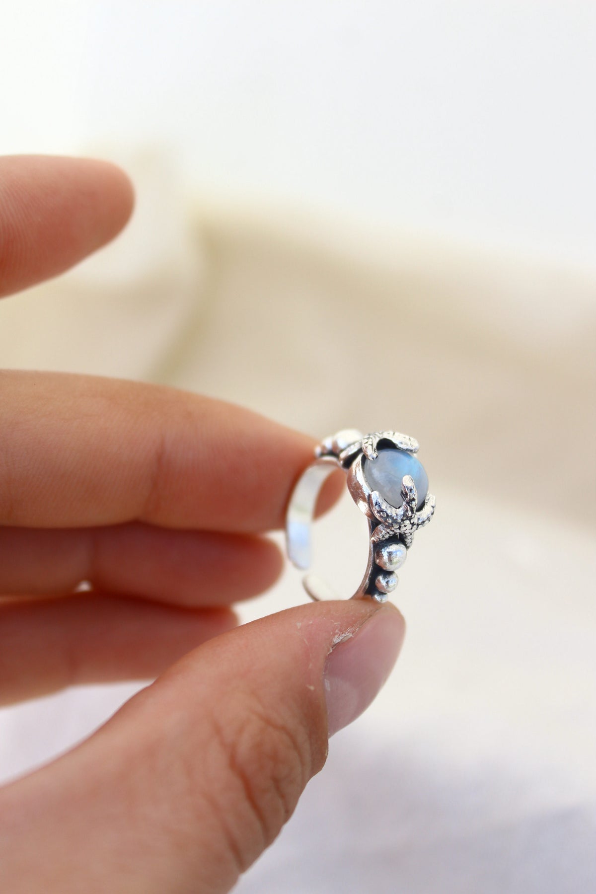 Pack anillo+libro altantis #3