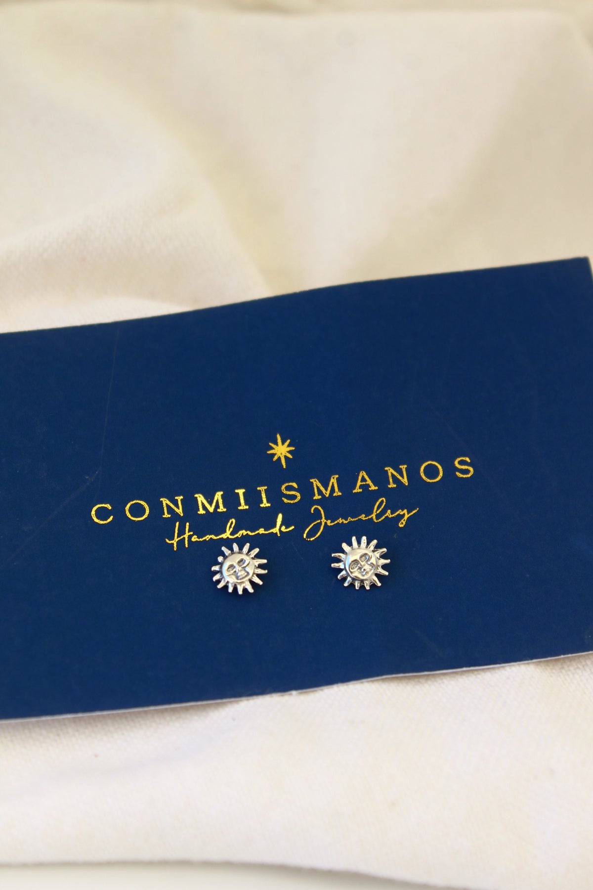 Aros SOLEI petit (Par)