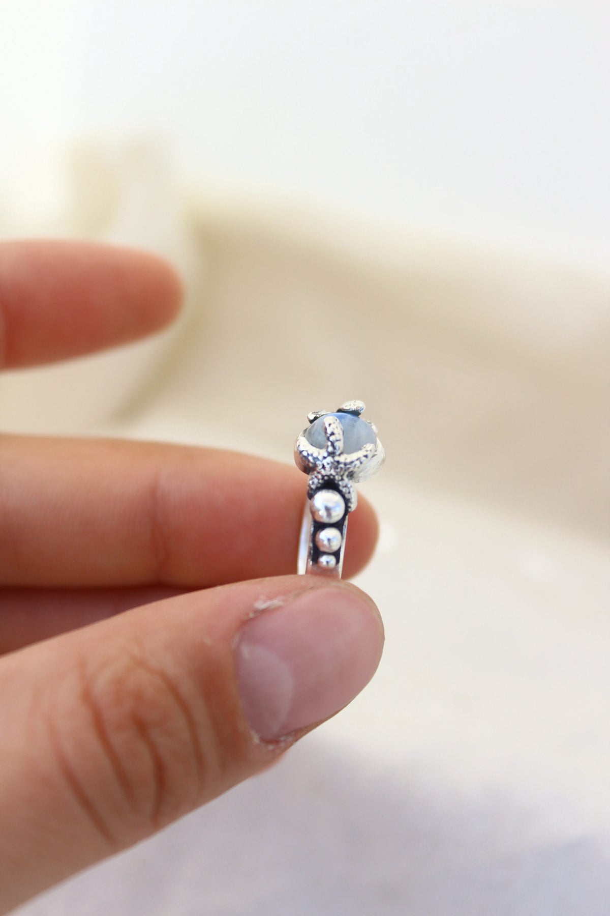 Pack anillo+libro altantis #3