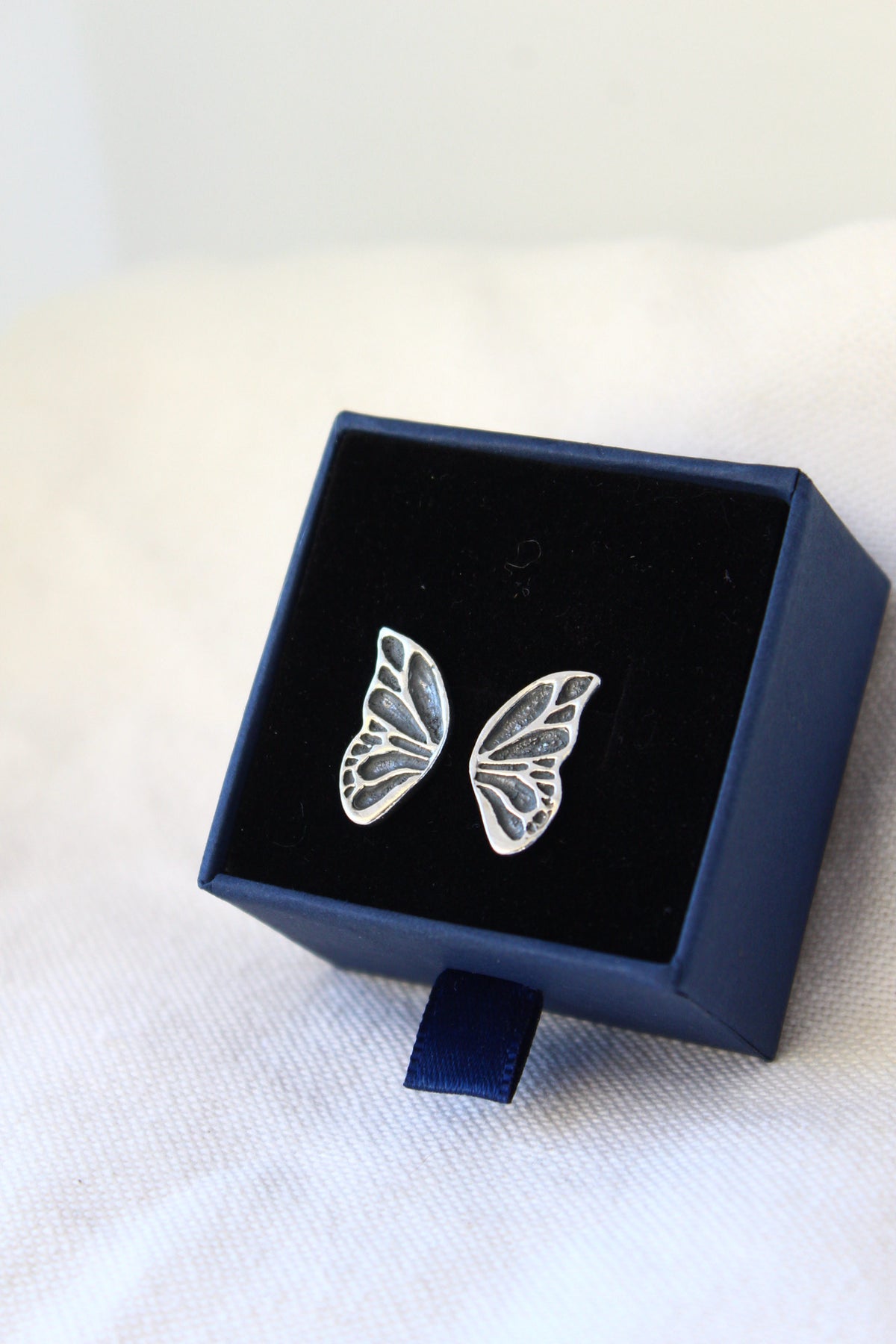 Aros libérate “S”