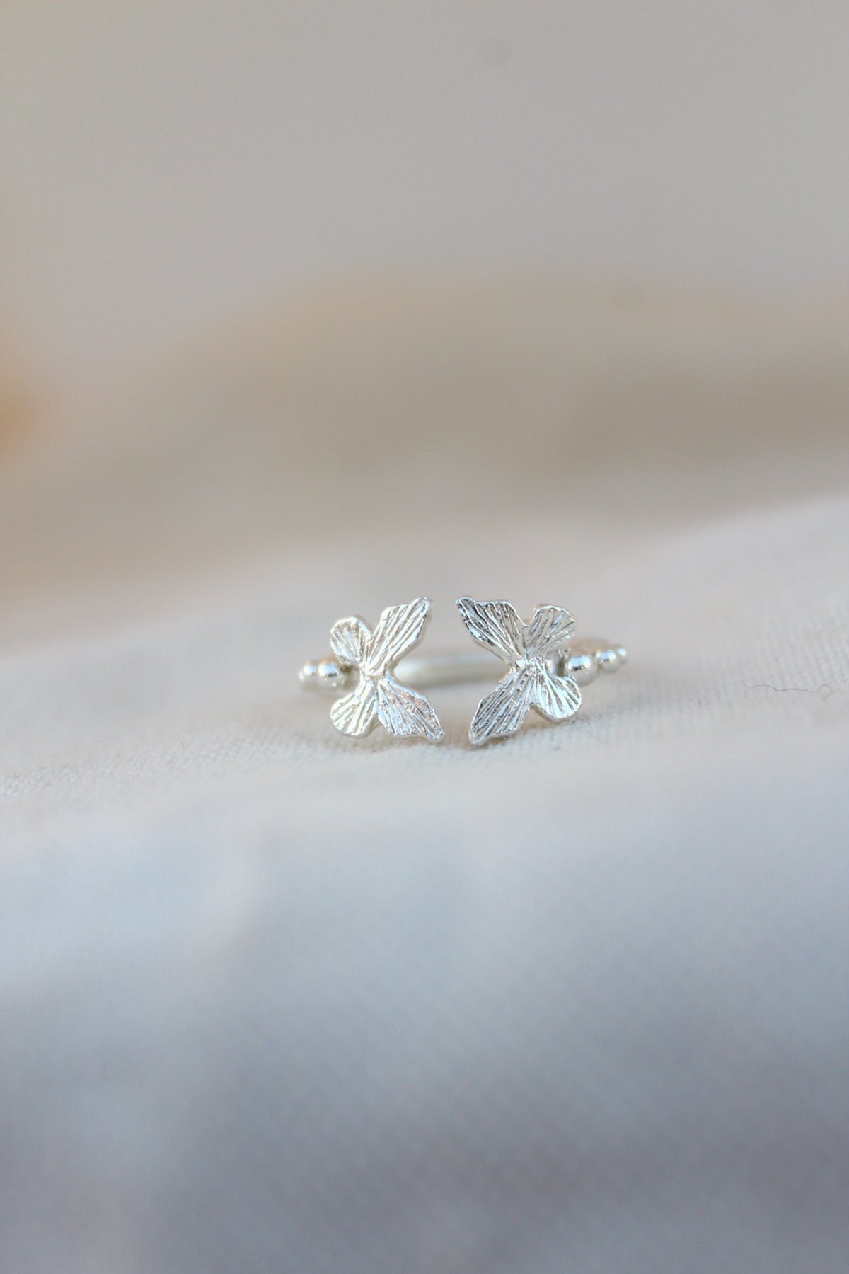 Anillo FILIPPA
