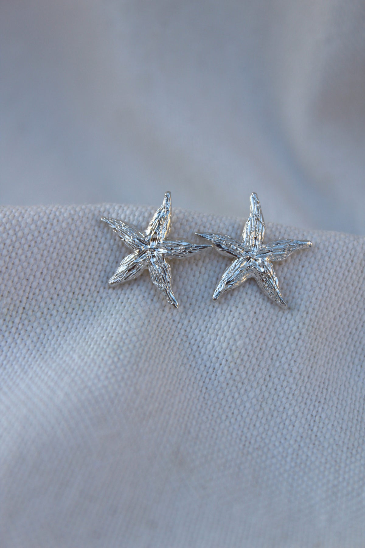 Aros Estrella de mar